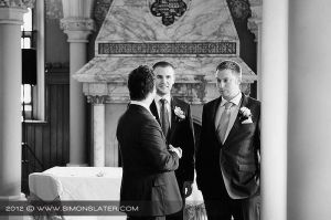 Wedding Photographer Surrey-Wotton House Wedding Photography_002.jpg